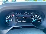 2023 Ford E-350 RWD Box Van for sale #5162X - photo 15