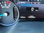 2023 Ford E-350 RWD Box Van for sale #5162X - photo 16