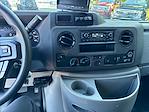 2023 Ford E-350 RWD Box Van for sale #5162X - photo 17