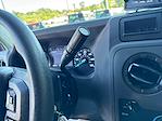 2023 Ford E-350 RWD Box Van for sale #5162X - photo 19