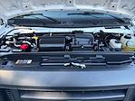 2023 Ford E-350 RWD Box Van for sale #5162X - photo 20