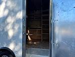 2023 Ford E-350 RWD Box Van for sale #5162X - photo 21