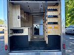 2023 Ford E-350 RWD Box Van for sale #5162X - photo 22