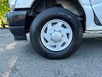 2023 Ford E-350 RWD Box Van for sale #5162X - photo 23