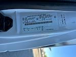 2023 Ford E-350 RWD Box Van for sale #5162X - photo 26