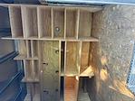 2023 Ford E-350 RWD Box Van for sale #5162X - photo 27