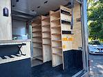 2023 Ford E-350 RWD Box Van for sale #5162X - photo 29