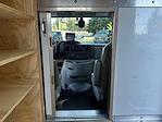 2023 Ford E-350 RWD Box Van for sale #5162X - photo 31