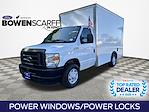 2023 Ford E-350 RWD Box Van for sale #5162X - photo 1