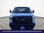 2023 Ford E-350 RWD Box Van for sale #5162X - photo 8