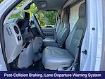 2023 Ford E-350 RWD Box Van for sale #5162X - photo 9