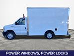 2023 Ford E-350 RWD Box Van for sale #5162X - photo 4