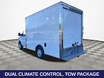 2023 Ford E-350 RWD Box Van for sale #5162X - photo 2