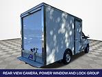 2023 Ford E-350 RWD Box Van for sale #5162X - photo 5