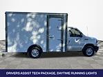2023 Ford E-350 RWD Box Van for sale #5162X - photo 7