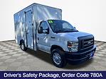 2023 Ford E-350 RWD Box Van for sale #5162X - photo 3