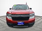 2022 Ford Maverick SuperCrew Cab 4x2 Pickup for sale #5165X - photo 12