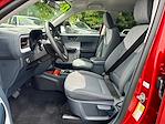 2022 Ford Maverick SuperCrew Cab 4x2 Pickup for sale #5165X - photo 13