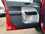 2022 Ford Maverick SuperCrew Cab 4x2 Pickup for sale #5165X - photo 14