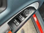 2022 Ford Maverick SuperCrew Cab 4x2 Pickup for sale #5165X - photo 15