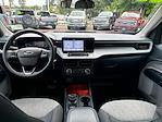 2022 Ford Maverick SuperCrew Cab 4x2 Pickup for sale #5165X - photo 16