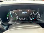 2022 Ford Maverick SuperCrew Cab 4x2 Pickup for sale #5165X - photo 19