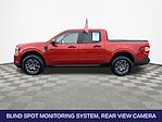 2022 Ford Maverick SuperCrew Cab 4x2 Pickup for sale #5165X - photo 3
