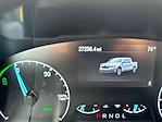 2022 Ford Maverick SuperCrew Cab 4x2 Pickup for sale #5165X - photo 20