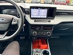 2022 Ford Maverick SuperCrew Cab 4x2 Pickup for sale #5165X - photo 21