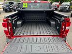 2022 Ford Maverick SuperCrew Cab 4x2 Pickup for sale #5165X - photo 23