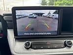 2022 Ford Maverick SuperCrew Cab 4x2 Pickup for sale #5165X - photo 24