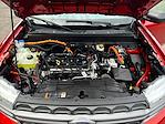 2022 Ford Maverick SuperCrew Cab 4x2 Pickup for sale #5165X - photo 25
