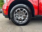 2022 Ford Maverick SuperCrew Cab 4x2 Pickup for sale #5165X - photo 26