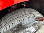 2022 Ford Maverick SuperCrew Cab 4x2 Pickup for sale #5165X - photo 27