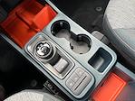 2022 Ford Maverick SuperCrew Cab 4x2 Pickup for sale #5165X - photo 28