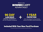 2022 Ford Maverick SuperCrew Cab 4x2 Pickup for sale #5165X - photo 4