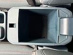 2022 Ford Maverick SuperCrew Cab 4x2 Pickup for sale #5165X - photo 30