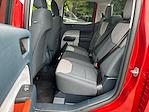 2022 Ford Maverick SuperCrew Cab 4x2 Pickup for sale #5165X - photo 31