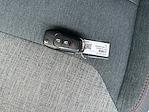 2022 Ford Maverick SuperCrew Cab 4x2 Pickup for sale #5165X - photo 32