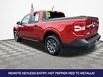 2022 Ford Maverick SuperCrew Cab 4x2 Pickup for sale #5165X - photo 2