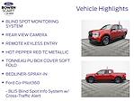2022 Ford Maverick SuperCrew Cab 4x2 Pickup for sale #5165X - photo 5
