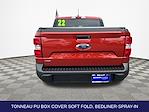2022 Ford Maverick SuperCrew Cab 4x2 Pickup for sale #5165X - photo 6