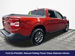 2022 Ford Maverick SuperCrew Cab 4x2 Pickup for sale #5165X - photo 8