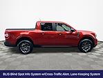 2022 Ford Maverick SuperCrew Cab 4x2 Pickup for sale #5165X - photo 9