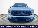 2021 Ford F-150 Super Cab 4WD Pickup for sale #5170X - photo 8