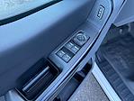 2021 Ford F-150 Super Cab 4WD Pickup for sale #5170X - photo 11