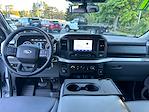 2021 Ford F-150 Super Cab 4WD Pickup for sale #5170X - photo 12