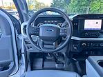 2021 Ford F-150 Super Cab 4WD Pickup for sale #5170X - photo 13