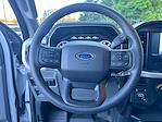 2021 Ford F-150 Super Cab 4WD Pickup for sale #5170X - photo 14