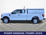 2021 Ford F-150 Super Cab 4WD Pickup for sale #5170X - photo 3